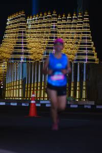 BIB: 
                            <button type="button" onclick="openModal(21047199)" class="btn btn-primary btn-sm float-right btn-popup" data-toggle="modal" data-target=".modal-high-quality">
                        <i class="fas fa-shopping-cart"></i> Add to Cart
                    </button>
                                            <button type="button" onclick="isThisMe(21047199, true)" class="btn btn-success btn-sm float-right btn-popup btn-isme hidden" data-toggle="tooltip" data-placement="bottom" title="นี่คือรูปของคุณใช่ไหม คลิกที่นี่เพื่อเอาเข้าอัลบั้ม">
                        <i class="fas fa-plus"></i> Add to album
                    </button>
                    <button type="button" onclick="isThisMe(21047199, false)" class="btn btn-warning btn-sm float-right btn-popup btn-isnotme hidden">
                        <i class="fas fa-ban"></i> Remove from album
                    </button>